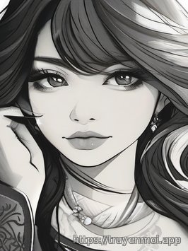 Siêu Cấp Cưng Chiều