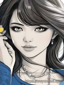 Siêu Cấp Trà Xanh Xuyên Về Thập Niên 80 Một Lần Nữa Làm Người