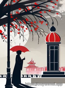 Sinh Hoạt Hường Phấn Của Bác Sĩ Xấu Xa