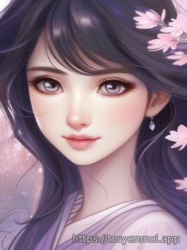 Sinh Hoạt Trong Tiểu Thuyết Ngọt Sủng