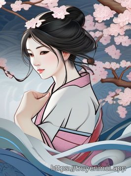 Sính Kiêu