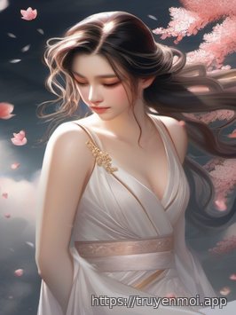 Sinh Mệnh Mới