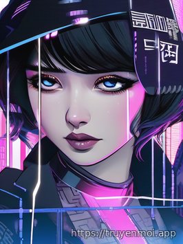 Siri - Kẻ Giết Người