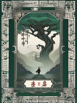Số 13 Phố Mink