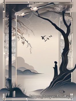 Sổ Tay Chăn Nuôi Quái Vật - Nghĩ Cẩn