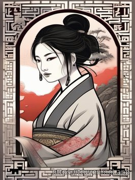 Sổ Tay Chạy Nạn Sinh Tồn