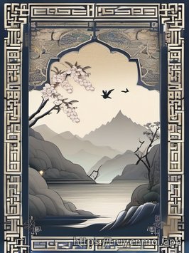 Sổ Tay Công Lược Hắc Liên Hoa