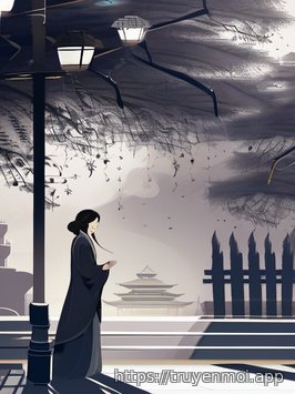 Sổ Tay Cưa Đổ Người Yêu Cũ