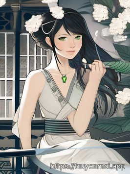 Sổ Tay Hướng Dẫn Ăn Siêu Anh Hùng Của Âm Dương Sư