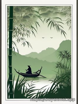 Sổ Tay Làm Ruộng Của Thành Hoàng