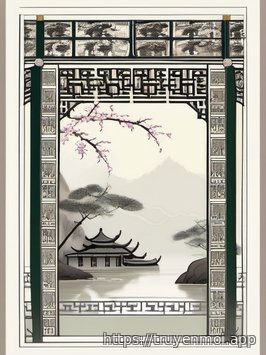 Sổ Tay Theo Đuổi Vợ Của Thái Tử