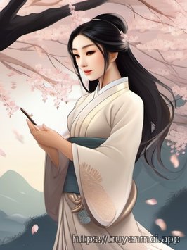 Sổ Tay Thuần Phục Chim Hoàng Yến