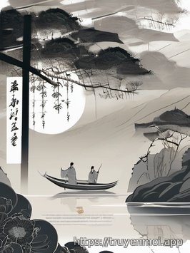 Sở Thích Của Sùng Ninh - Lãng Nam Hoa