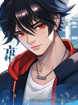 Sốc! Hotboy Nhà Nghèo Là Papa Của Bé