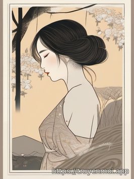 Sớm Sớm Chiều Chiều