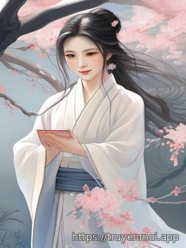 Sơn Thủy Nhất Trình
