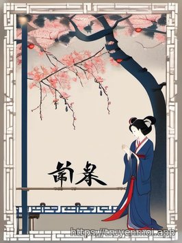 Song Bích
