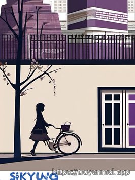 Sống Cùng Người Yêu Cũ - Nhất Oản Lương Diện Đa Phóng Lạp
