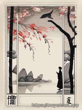 Song Huyệt Cứu Vớt Thế Giới