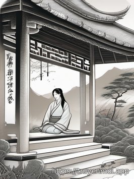 Sống Lại Thập Niên 70, Thôn Thảo Theo Đuổi Nuông Chiều Ta