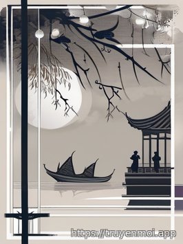 Sống Lại Tôi Bắt Bạn Thân Phải Trả Giá