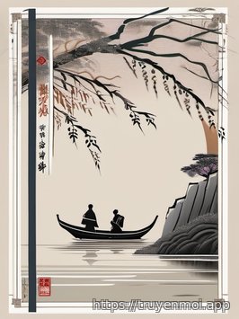 Sống Lại Tôi Thành Đôi Với Kẻ Thù Cặn Bã