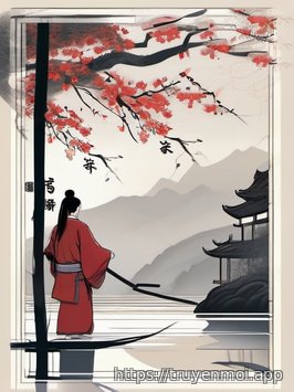 Sống Như Lục Bình, Yêu Như Gió Bão