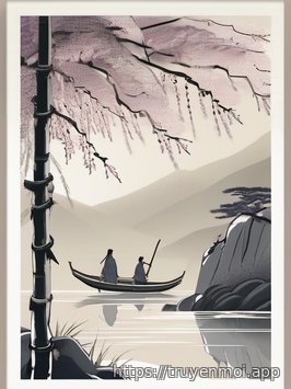 [Song Trọng Sinh] Trọng Tự