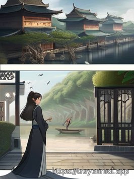 Sự Cứu Rỗi Của Thiên Kim Giả! - Hoa Tang