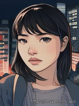 Sự Hối Hận Muộn Màng