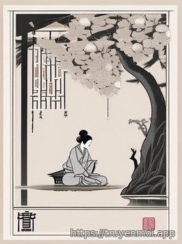 Sự Nghiệp Thế Thân Của Thẩm Thụy Thụy
