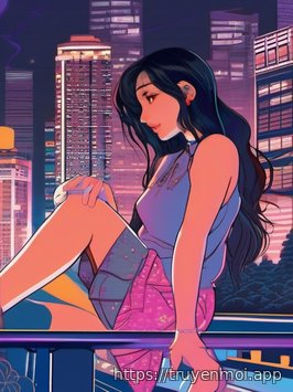 Sự Quyến Rũ Chết Người