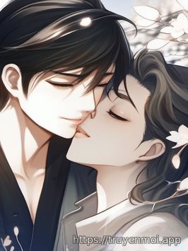Sự Thân Mật Bất Ngờ