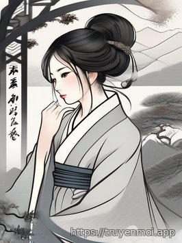Sư Tôn Của Ta Lại Giận Dỗi Rồi!!!