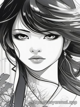 Sư Tỷ Đừng Tới Đây, Ta Thật Sự Không Phải Đồ Ngốc
