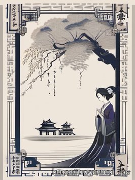 Sư Tỷ, Ta Không Muốn Cố Gắng Nữa!