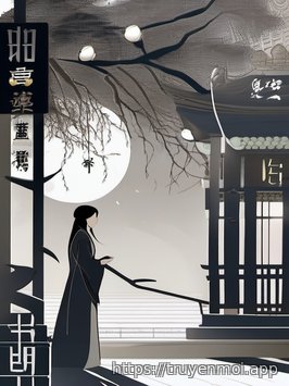 Sự Yêu Thương Của Tra Công