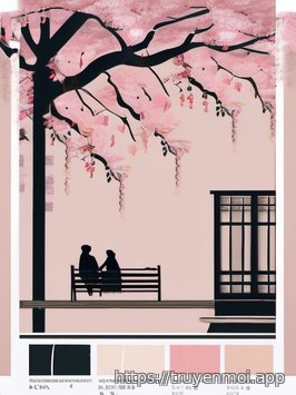 Sủng Ái Tiểu Hư Hỏng - Cẩn Dư