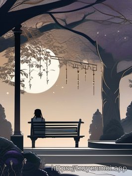 Sung Sướng Bên Đại Lão - Phi Dực
