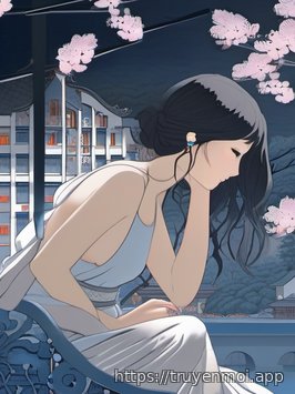 Sương Mù