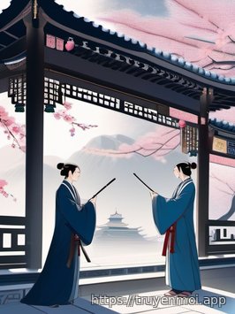 Ta Bất Quá Là Cái Sinh Hoạt Người Chơi