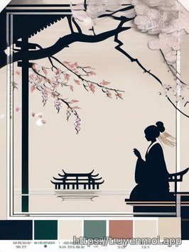 Ta Chỉ Muốn Hôn Nương Tử Thôi!