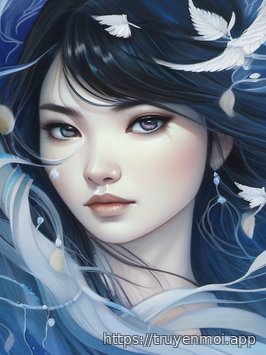 Ta Có Thể Sửa Đổi Kịch Bản Của Chính Mình