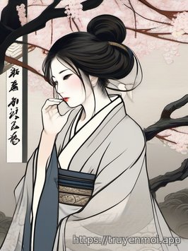 Tạ Đông Tự Xuân