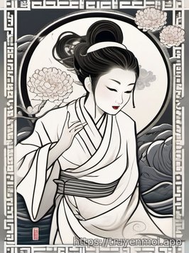 Ta Giao Nộp Phạm Nhân Lên Quốc Gia