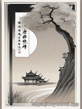 Ta Không Làm Thiếp