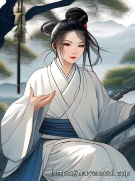 Ta Không Muốn Dính Kết Thảm Đâu