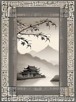 Ta Là Nhân Vật Trùm Phản Diện