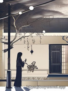 Ta Là Tùy Tùng Của Nữ Phản Diện