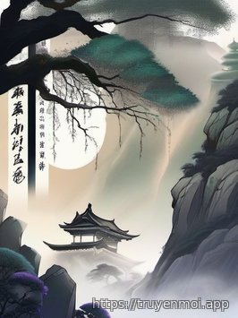 Ta Mô Phỏng Trường Sinh Lộ